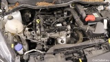  Ford  Fiesta  Cool & Connect 1.1 55KW MT5 E6d #11