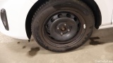  Ford  Fiesta  Cool & Connect 1.1 55KW MT5 E6d #15