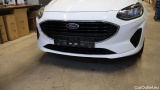  Ford  Fiesta  Cool & Connect 1.1 55KW MT5 E6d #16