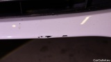  Ford  Fiesta  Cool & Connect 1.1 55KW MT5 E6d #17