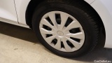  Ford  Fiesta  Cool & Connect 1.1 55KW MT5 E6d #20