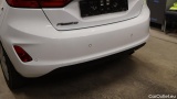  Ford  Fiesta  Cool & Connect 1.1 55KW MT5 E6d #26
