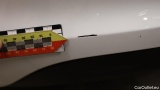  Ford  Fiesta  Cool & Connect 1.1 55KW MT5 E6d #27