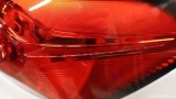  Ford  Fiesta  Cool & Connect 1.1 55KW MT5 E6d #35