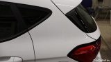  Ford  Fiesta  Cool & Connect 1.1 55KW MT5 E6d #36