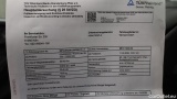  Ford  Fiesta  Cool & Connect 1.1 55KW MT5 E6d #41