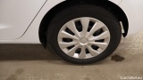  Ford  Fiesta  Cool & Connect 1.1 55KW MT5 E6d #43