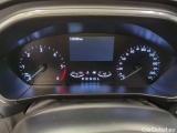  Ford  Focus  Turnier Active 1.5 EcoBlue 88KW AT8 E6d #5
