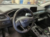  Ford  Focus  Turnier Active 1.5 EcoBlue 88KW AT8 E6d #15