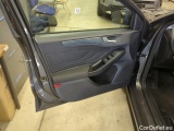  Ford  Focus  Turnier Active 1.5 EcoBlue 88KW AT8 E6d #19