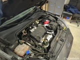  Ford  Focus  Turnier Active 1.5 EcoBlue 88KW AT8 E6d #20