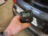  Ford  Focus  Turnier Active 1.5 EcoBlue 88KW AT8 E6d #26