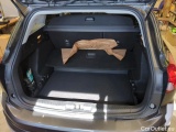  Ford  Focus  Turnier Active 1.5 EcoBlue 88KW AT8 E6d #25