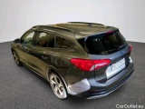  Ford  Focus  Turnier Active 1.5 EcoBlue 88KW AT8 E6d #27