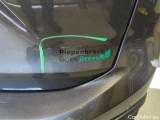  Ford  Focus  Turnier Active 1.5 EcoBlue 88KW AT8 E6d #39