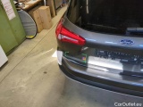  Ford  Focus  Turnier Active 1.5 EcoBlue 88KW AT8 E6d #40