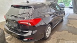  Ford  Focus  Turnier Cool & Connect 1.5 EcoBlue 88KW AT8 E6d #2