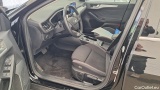  Ford  Focus  Turnier Cool & Connect 1.5 EcoBlue 88KW AT8 E6d #4