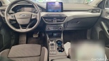  Ford  Focus  Turnier Cool & Connect 1.5 EcoBlue 88KW AT8 E6d #3