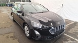  Ford  Focus  Turnier Cool & Connect 1.5 EcoBlue 88KW AT8 E6d #7