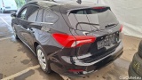  Ford  Focus  Turnier Cool & Connect 1.5 EcoBlue 88KW AT8 E6d #8