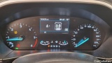  Ford  Focus  Turnier Cool & Connect 1.5 EcoBlue 88KW AT8 E6d #6