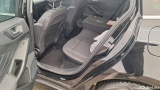  Ford  Focus  Turnier Cool & Connect 1.5 EcoBlue 88KW AT8 E6d #9