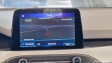  Ford  Focus  Turnier Cool & Connect 1.5 EcoBlue 88KW AT8 E6d #12