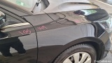  Ford  Focus  Turnier Cool & Connect 1.5 EcoBlue 88KW AT8 E6d #16