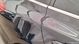  Ford  Focus  Turnier Cool & Connect 1.5 EcoBlue 88KW AT8 E6d #17