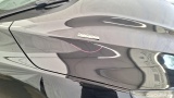  Ford  Focus  Turnier Cool & Connect 1.5 EcoBlue 88KW AT8 E6d #20
