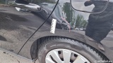  Ford  Focus  Turnier Cool & Connect 1.5 EcoBlue 88KW AT8 E6d #29