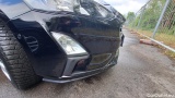  Ford  Focus  Turnier Cool & Connect 1.5 EcoBlue 88KW AT8 E6d #31