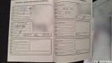  Ford  Focus  Turnier Cool & Connect 1.5 EcoBlue 88KW AT8 E6d #34