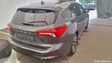  Ford  Focus  Turnier Cool & Connect 1.5 EcoBlue 88KW MT6 E6dT #2