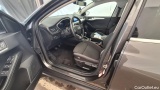  Ford  Focus  Turnier Cool & Connect 1.5 EcoBlue 88KW MT6 E6dT #4