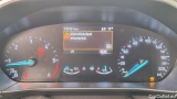  Ford  Focus  Turnier Cool & Connect 1.5 EcoBlue 88KW MT6 E6dT #6