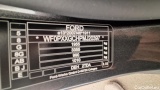  Ford  Focus  Turnier Cool & Connect 1.5 EcoBlue 88KW MT6 E6dT #5