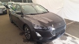  Ford  Focus  Turnier Cool & Connect 1.5 EcoBlue 88KW MT6 E6dT #7