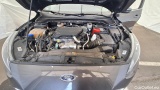  Ford  Focus  Turnier Cool & Connect 1.5 EcoBlue 88KW MT6 E6dT #11