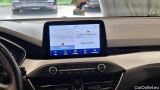  Ford  Focus  Turnier Cool & Connect 1.5 EcoBlue 88KW MT6 E6dT #12