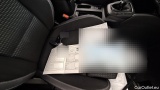  Ford  Focus  Turnier Cool & Connect 1.5 EcoBlue 88KW MT6 E6dT #13