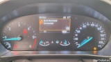 Ford  Focus  Turnier Cool & Connect 1.5 EcoBlue 88KW MT6 E6dT #17