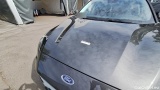  Ford  Focus  Turnier Cool & Connect 1.5 EcoBlue 88KW MT6 E6dT #18