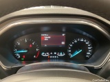  Ford  Focus  Turnier Titanium 1.5 EcoBlue 88KW AT8 E6d #6