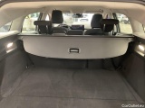  Ford  Focus  Turnier Titanium 1.5 EcoBlue 88KW AT8 E6d #12