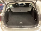  Ford  Focus  Turnier Titanium 1.5 EcoBlue 88KW AT8 E6d #11