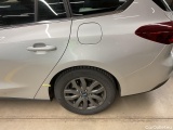  Ford  Focus  Turnier Titanium 1.5 EcoBlue 88KW AT8 E6d #30