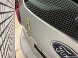  Ford  Focus  Turnier Titanium 1.5 EcoBlue 88KW AT8 E6d #33