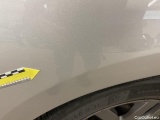  Ford  Focus  Turnier Titanium 1.5 EcoBlue 88KW AT8 E6d #35